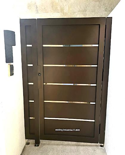 kaikuono side door