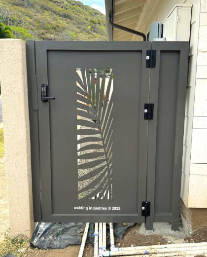 niu valley door 1