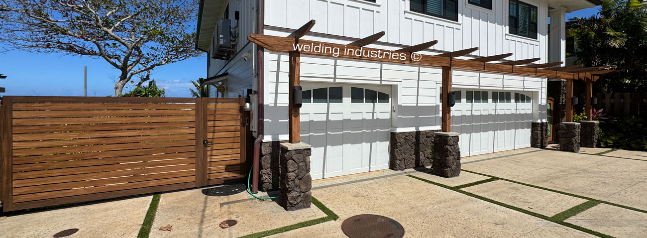 wailua-aluminum-pergola